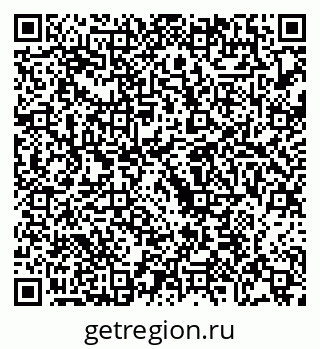 79068275495