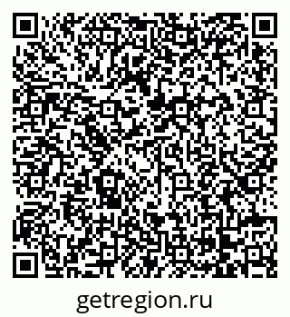 79068275499