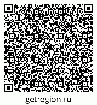 79068275500