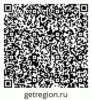 79068275501