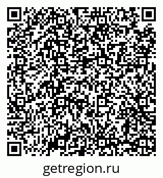 79068275504