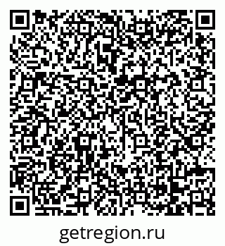 79068275505