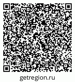 79068275506
