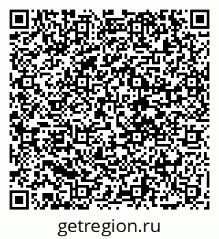 79068275507