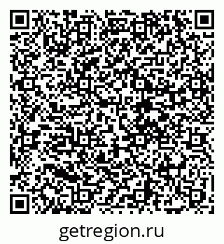79068275508