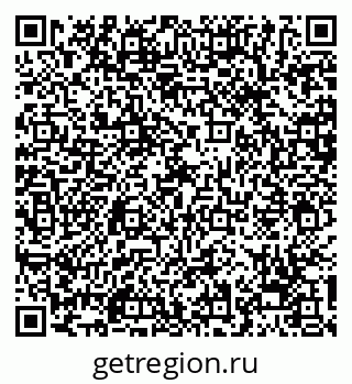 79068275510