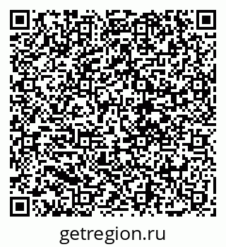 79068275511