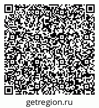 79068275513