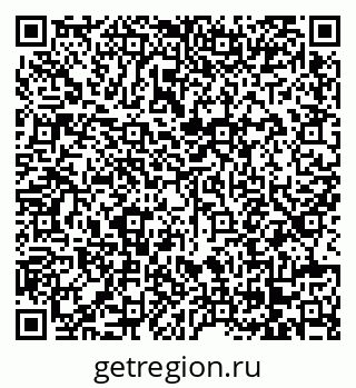 79068275516