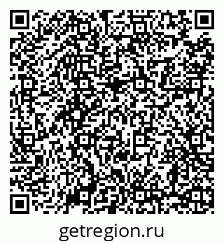 79068275517