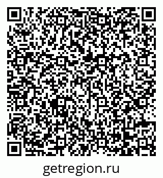 79068275518