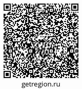 79068275519