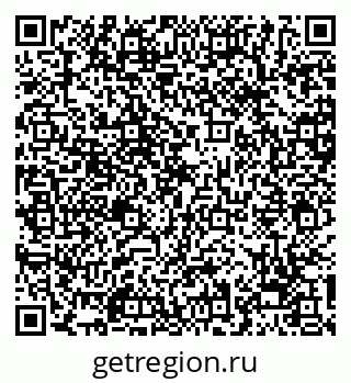 79068275520