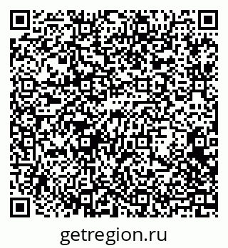 79068275524