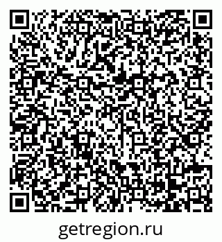79068275526