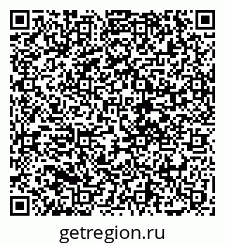 79068275527