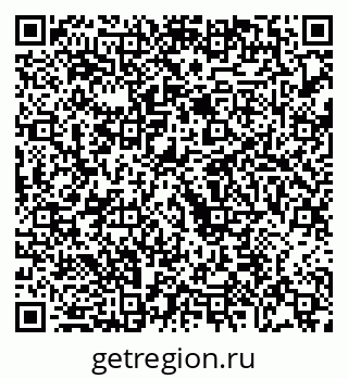 79068275528