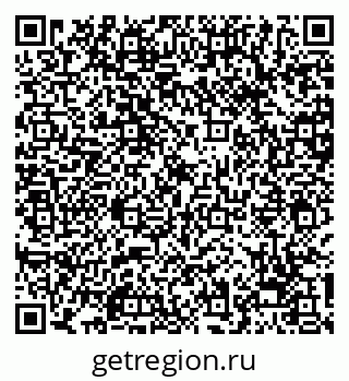 79068275529