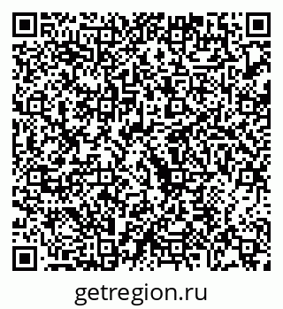 79068275531