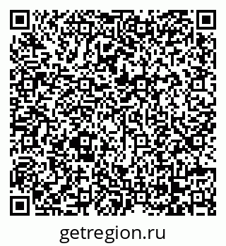 79068275532