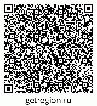 79068275534