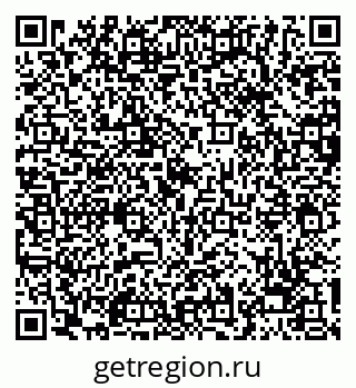 79068275535