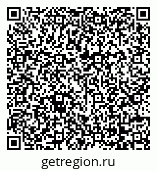 79068275539