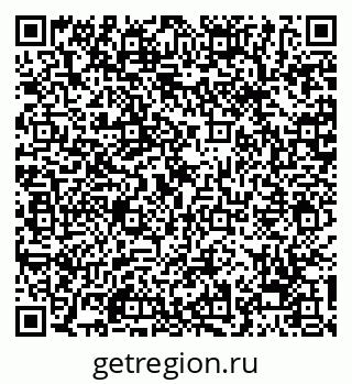 79068275540