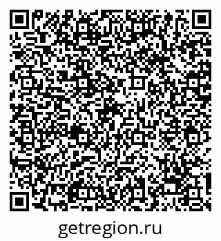 79068275541