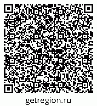 79068275542