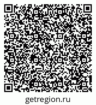 79068275544