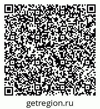79068275546