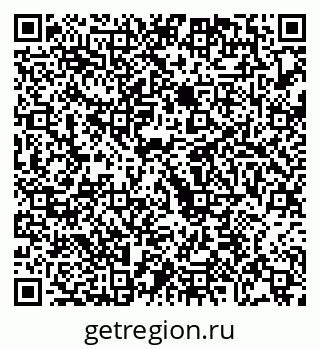 79068275547