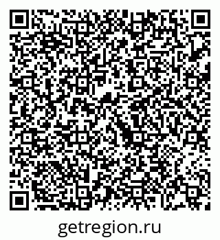 79068275548