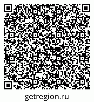 79068275549