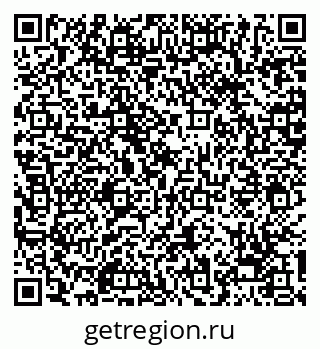 79068275550
