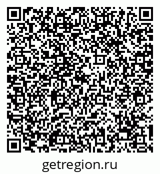 79068275551