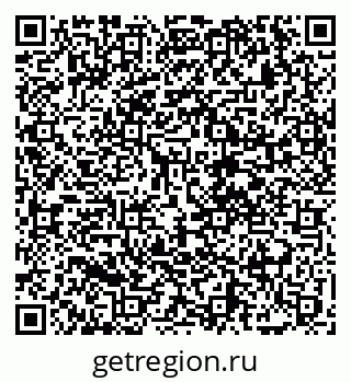 79068275553