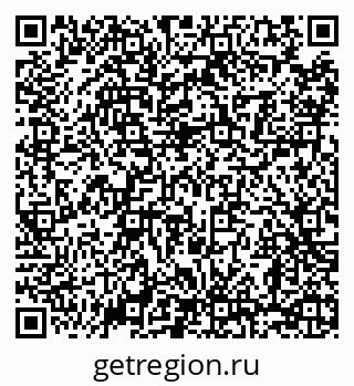 79068275554