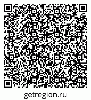 79068275555