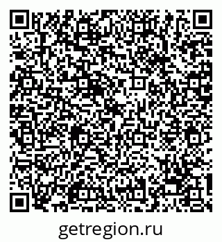 79068275556