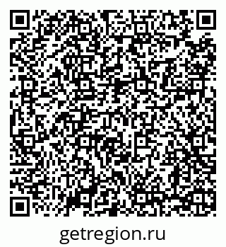 79068275557