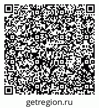 79068275560