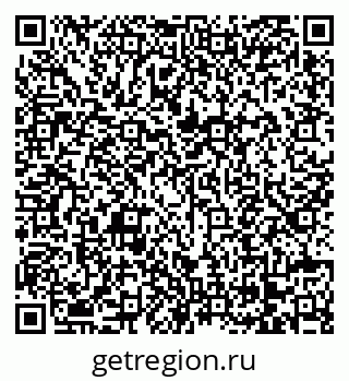 79068275561