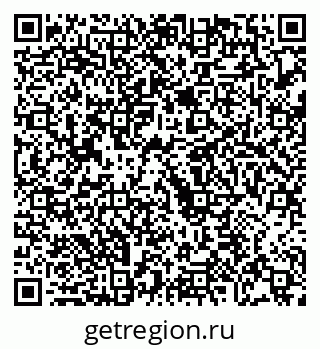 79068275563