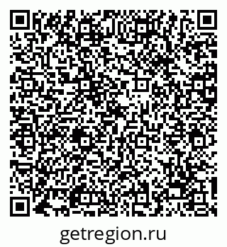 79068275565