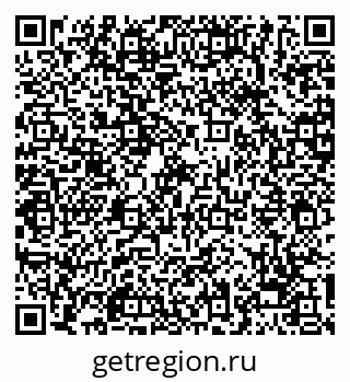 79068275566