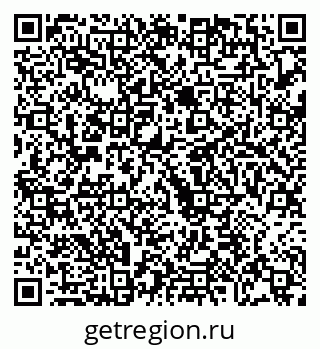 79068275567