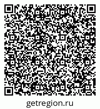 79068275568