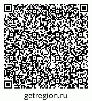 79068275569